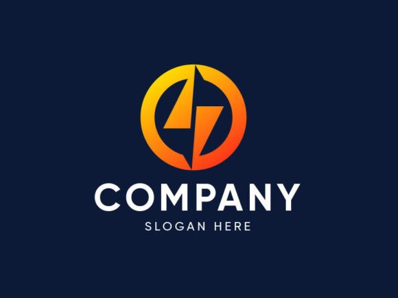 Modern Solar Energy Logo: A Strategic Asset for Your Business