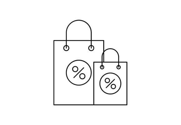 Package Black Friday Design: Elevating Your Brand with Creative Visual Elements